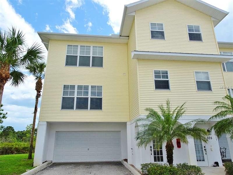 1st image of 3923 Cape Haze Dr #3
