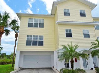 3923 Cape Haze Dr #3, Rotonda West, FL 33947