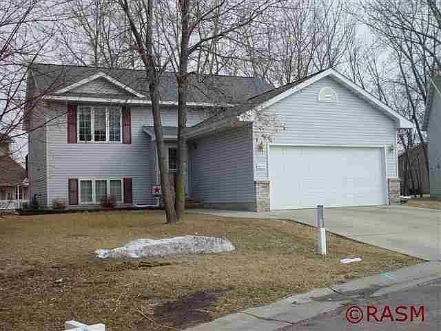 1st image of 408 Bunting Ct