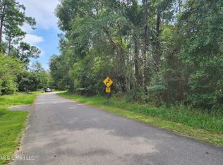 Darling Rd LOT 22, Pass Christian, MS 39571