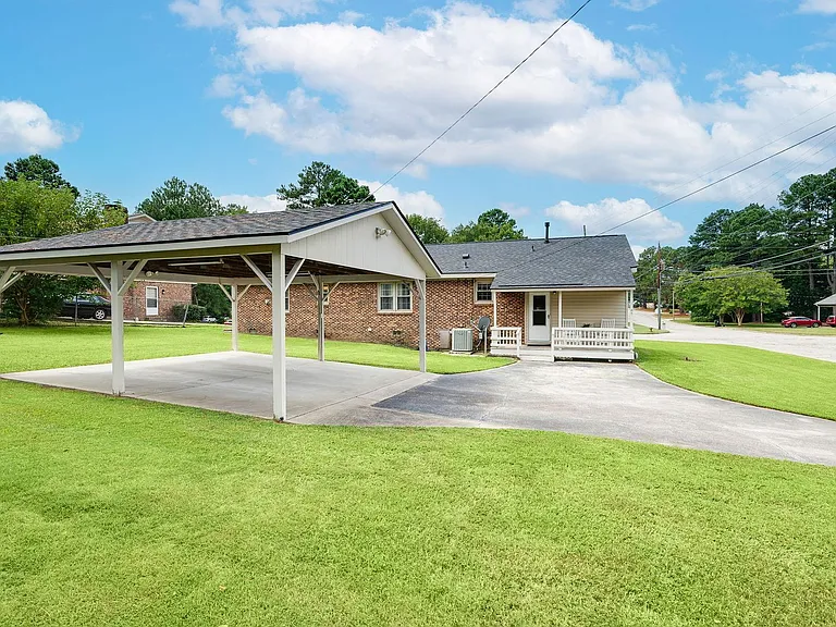 2508 Canal Dr NW — Photo 40