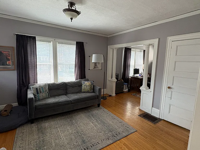 82-84 Brunswick St #82 — Photo 9