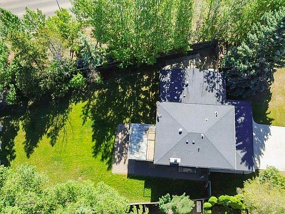 3rd image of 2 Westbrook Dr NW