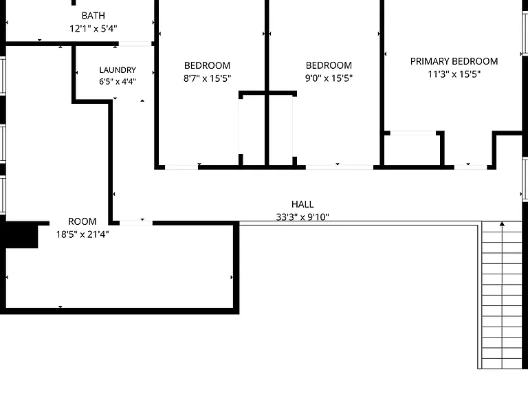 880 La Terraza Blvd #3 — Photo 28