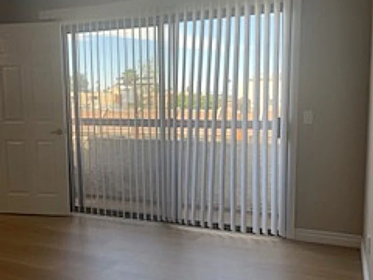 NoHo Village Apartments — Photo 22