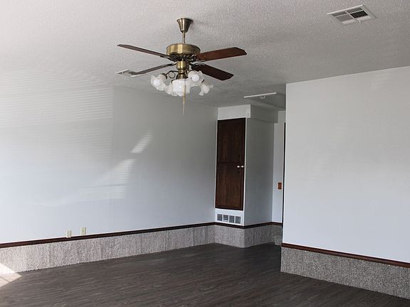3rd image of 4217 Spiva Dr