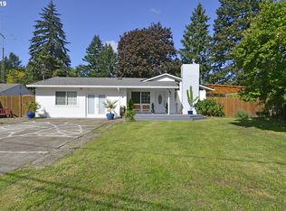 17927 SW Belmore Ave, Lake Oswego, OR 97035