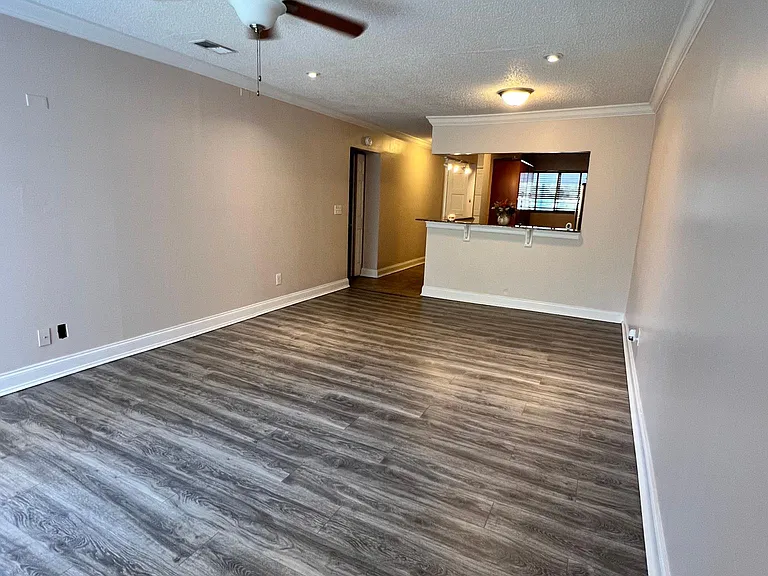 6334 Newtown Cir #34B3 — Photo 21