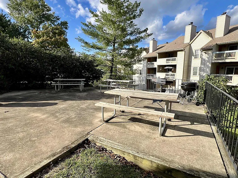 14023 Vista Dr #89 — Photo 24