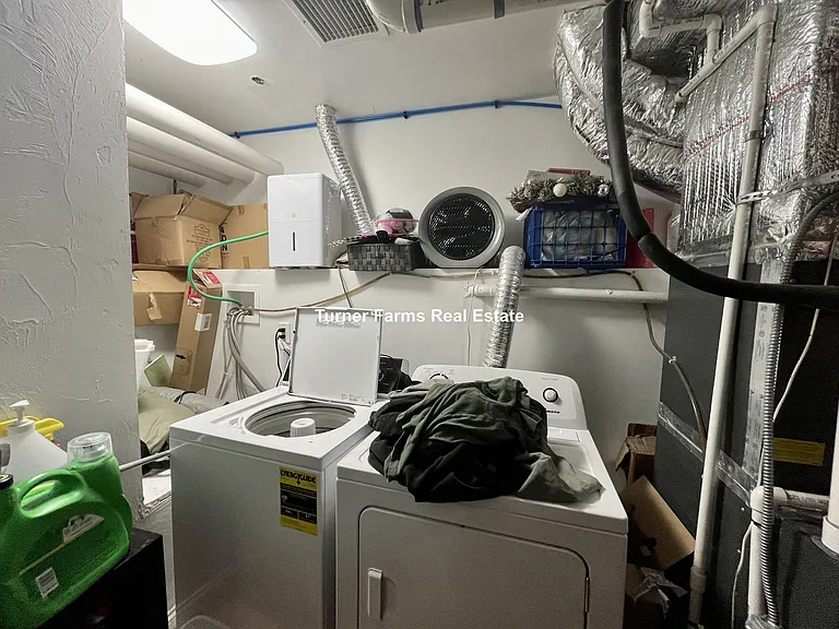 12 Fern St #12 — Photo 39