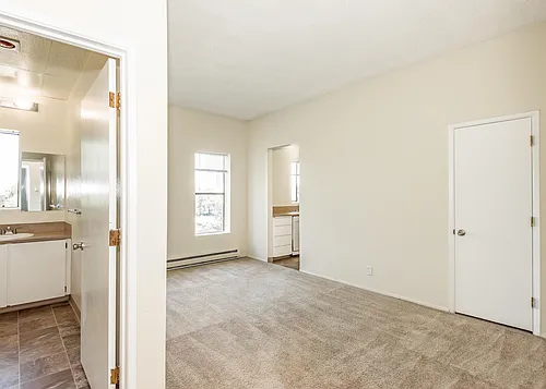 Grandview Apartments Photo 1