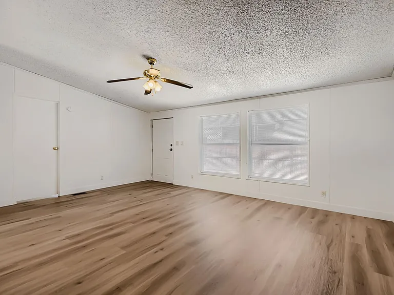 6105 Berthelot Ln — Photo 8