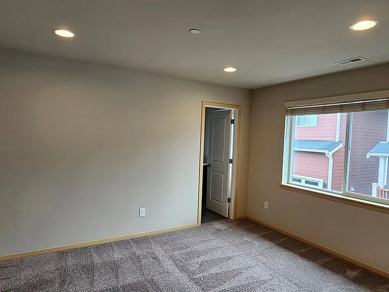 1044 Magnuson Way — Photo 13