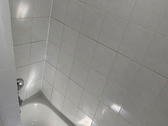 5th image of 205 S 42nd St APT C1