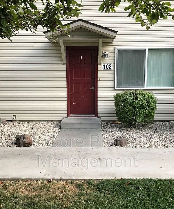 1st image of 505 E Florida Ave APT 104