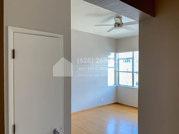3rd image of 439 Powell St #6