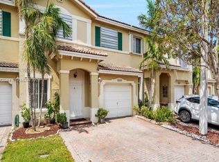 5614 NW 112th Pl, Doral, FL 33178