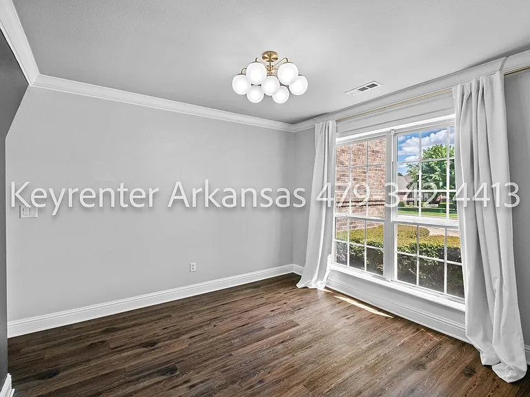 5313 S Stone Bay Ct — Photo 28