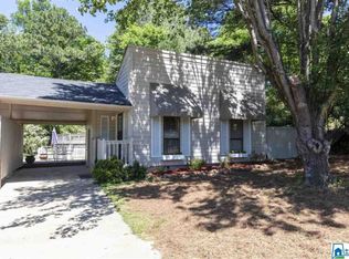 3657 Bermuda Dr, Irondale, AL 35210