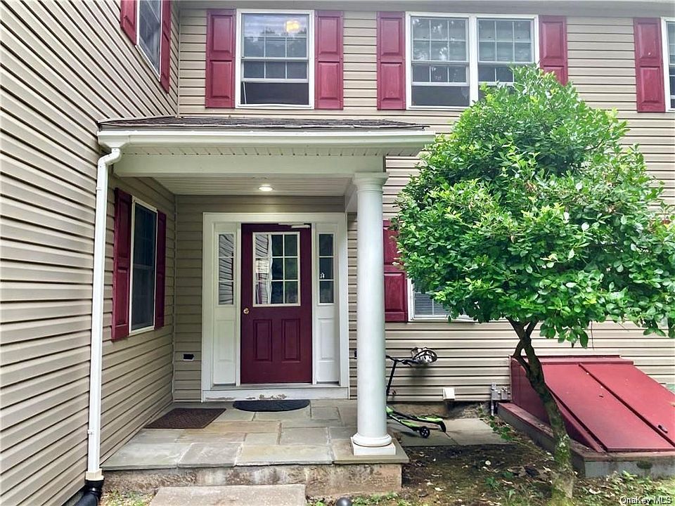 1st image of 157 Route 202 APT 2