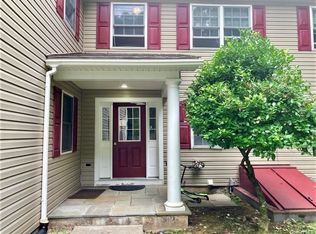 157 Route 202 APT 2, Somers, NY 10589