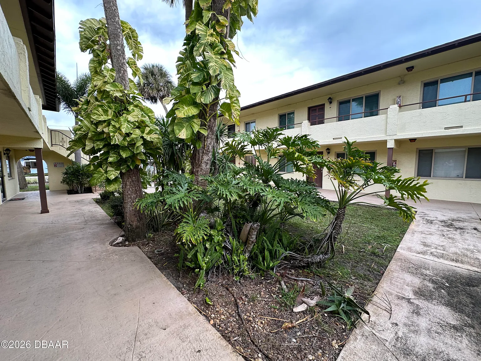 2 bed, 1.0 bath, 864 sqft, $1,450 — Photo 3