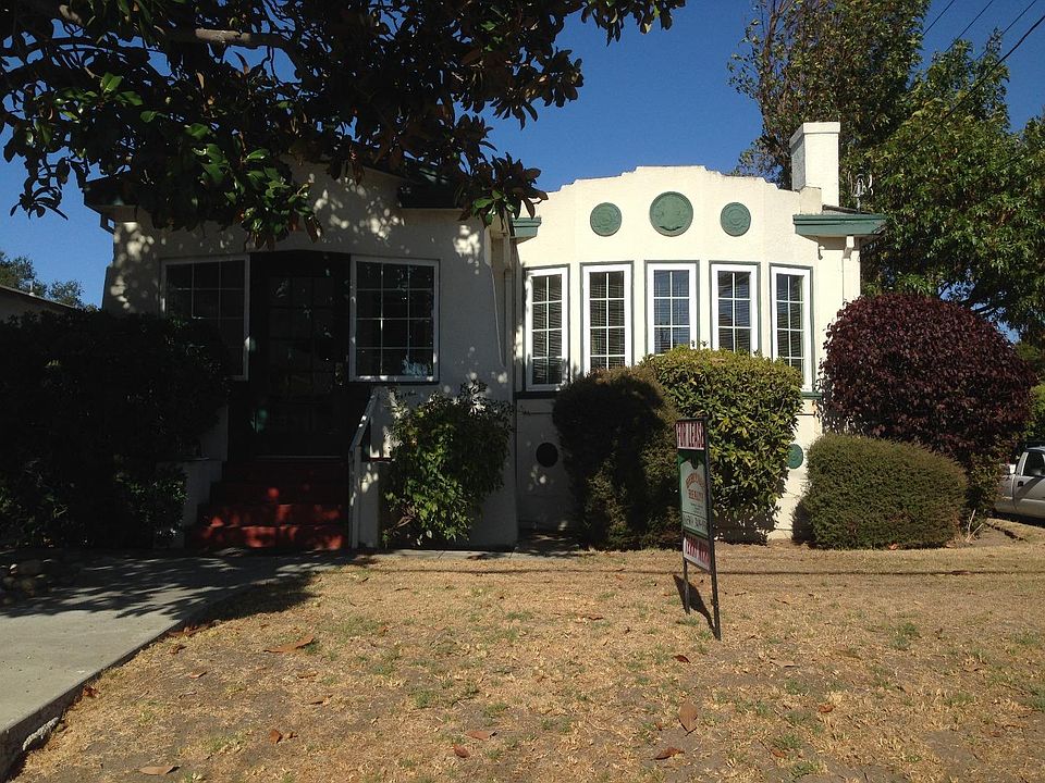 1st image of 627 S Eldorado St