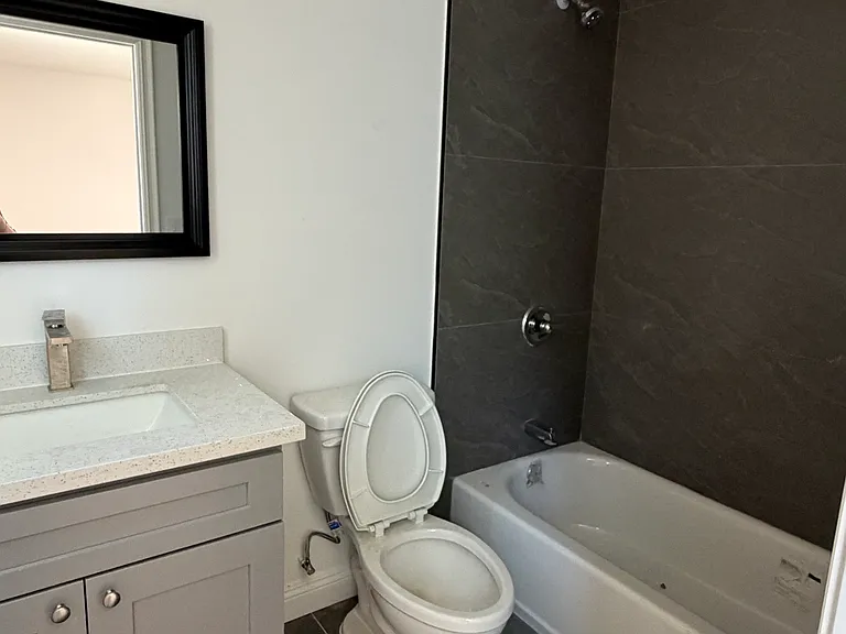 1206 W Newmark Ave #A — Photo 10