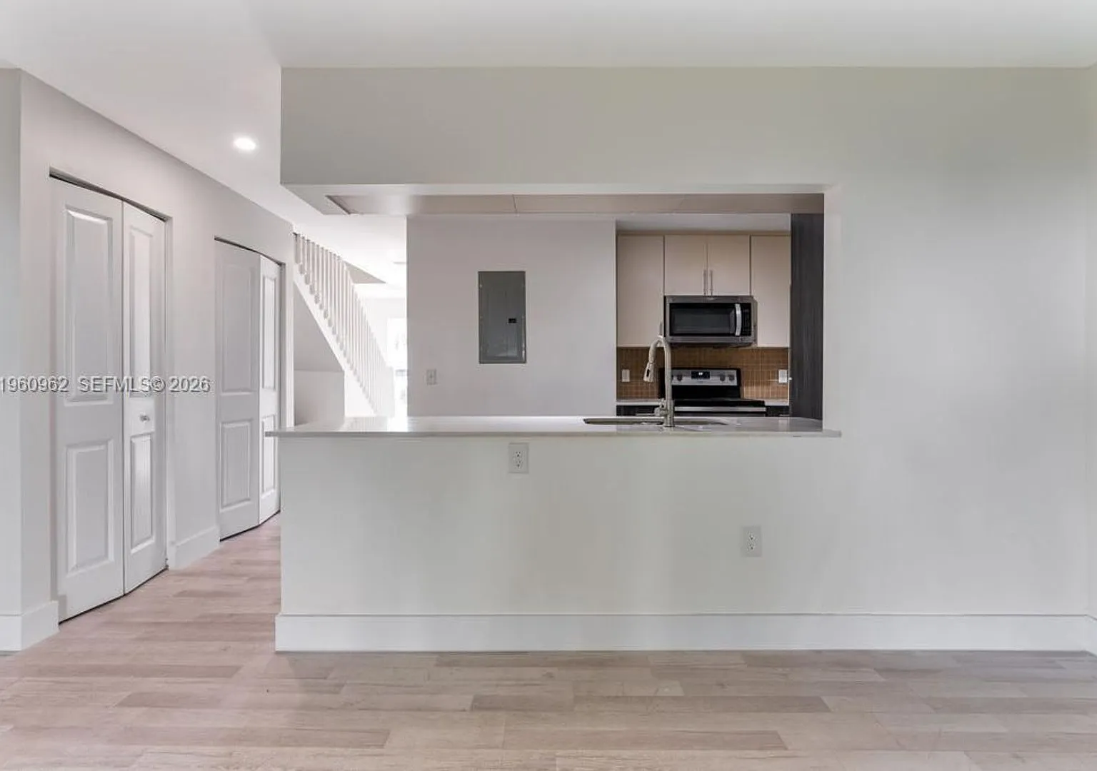 2767 NW 191st Terrace 0, Miami Gardens, FL 33056 — Photo 1