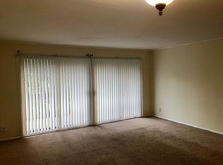 1107 2nd St #1107, Daphne, AL 36526