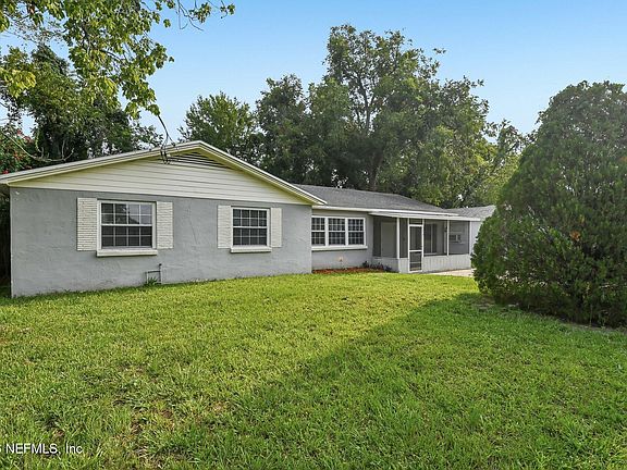 2nd image of 5059 FRENCH Street