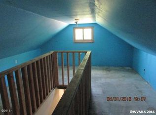 8212 Highway 20, Toledo, OR 97391