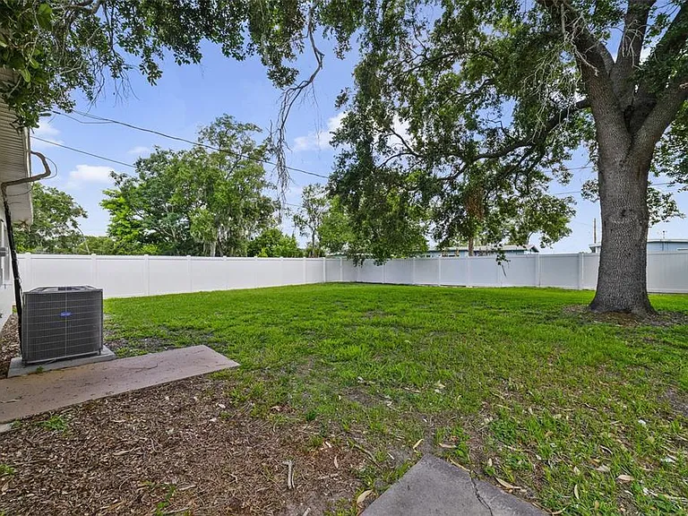 1117 Neuse Ave — Photo 17