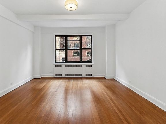 3rd image of 50 Park Ave APT 3C