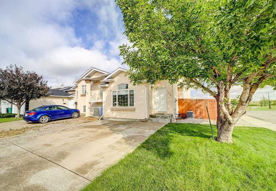 1st image of 198 S Cougar Way N