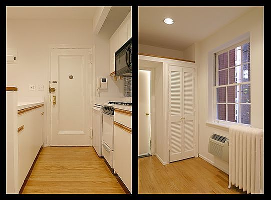 5th image of 339 E 88th St APT 2C