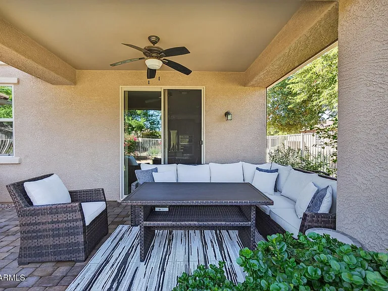 8984 W Diana Ave — Photo 45