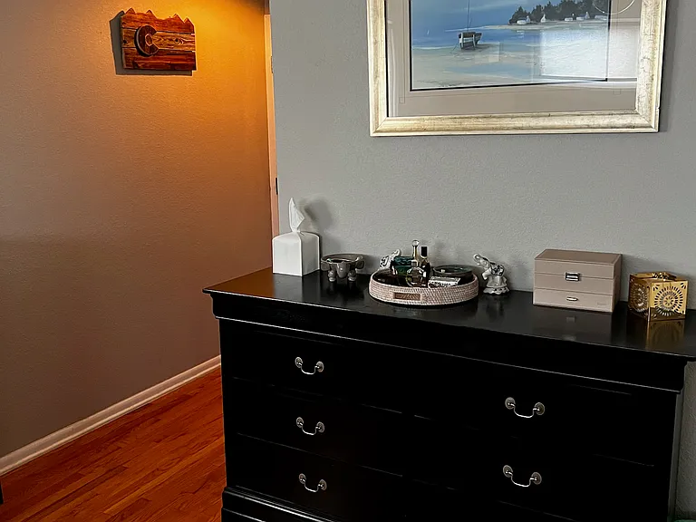 3383 S Verbena Ct — Photo 16
