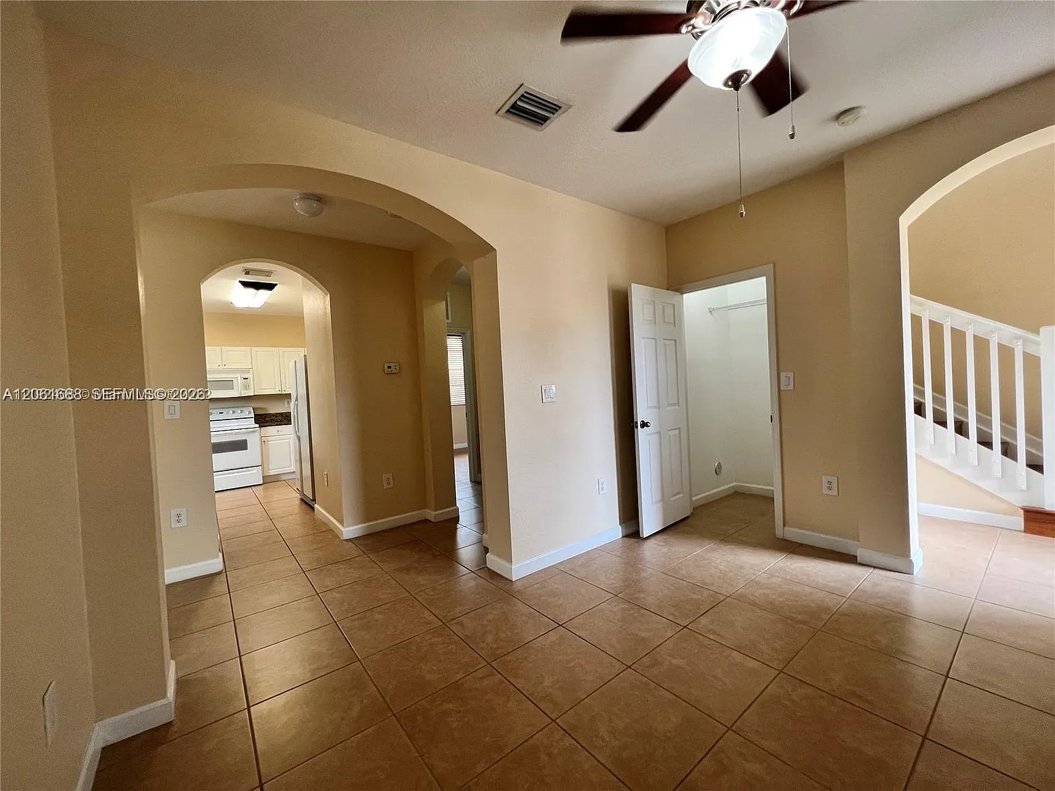 The Shores Condo No 1 — Photo 4