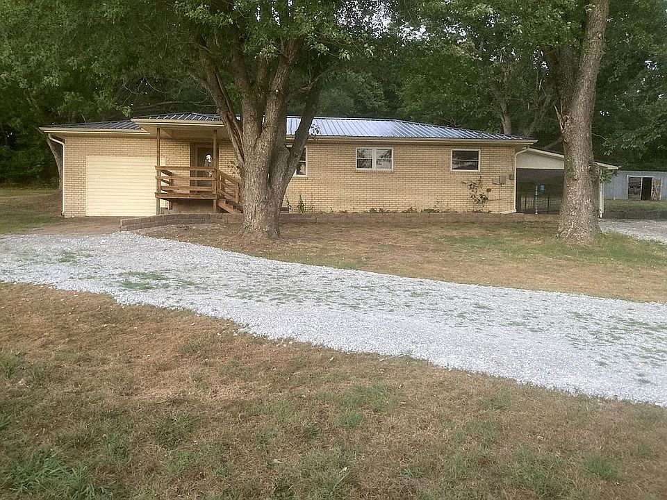 1st image of 26266 Highway 23