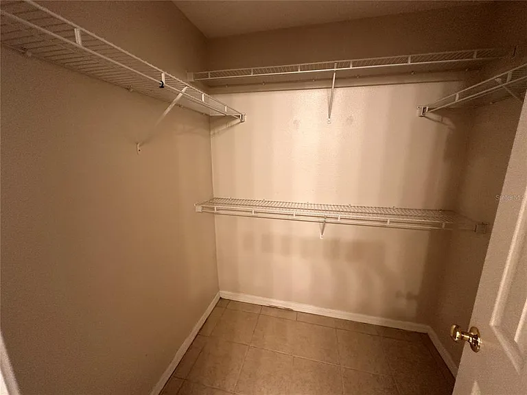 2529 SW 156th Pl — Photo 8