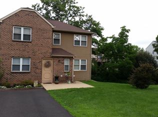 247 Stahl Rd #249, Harleysville, PA 19438