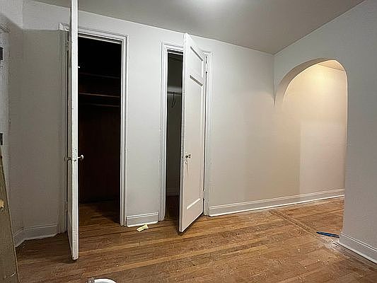 5th image of 97 Brooklyn Ave APT 3J