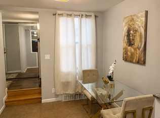 10306 Avenue L, Brooklyn, NY 11236