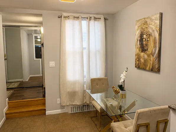 10306 Avenue L, Brooklyn, NY
