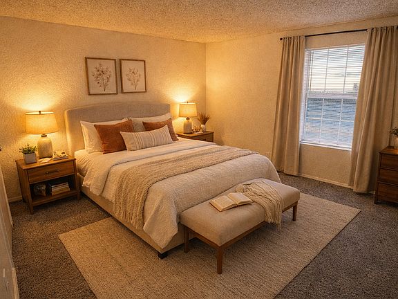 5th image of 1110 E 60th St #1154C