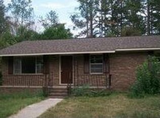 101 Lee Road 473, Phenix City, AL 36870