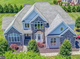 6170 Scaggs Rd, Owings, MD 20736