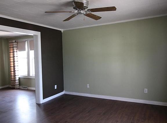 2nd image of 2524 Lincoln Ave