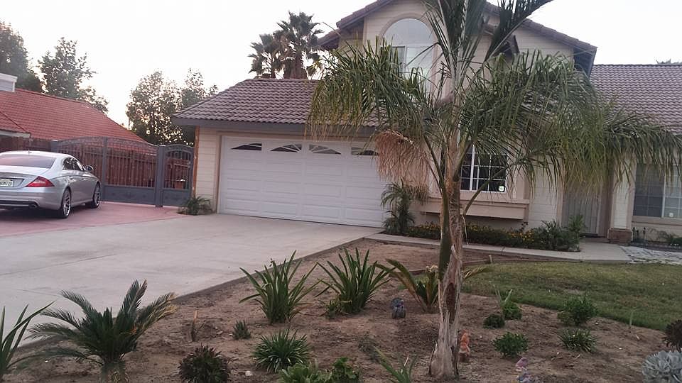 1st image of 42150 Lexington Ct